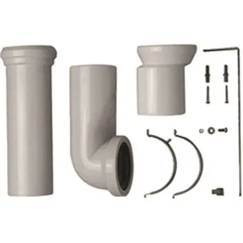 Duravit Vario Avloppssats Handla nu